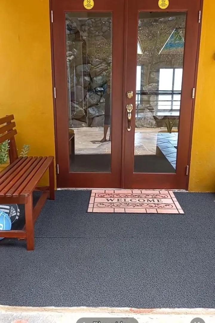 Holidaze Villas - Relax, Unwind & Rejuvenate! Great Carrot Bay